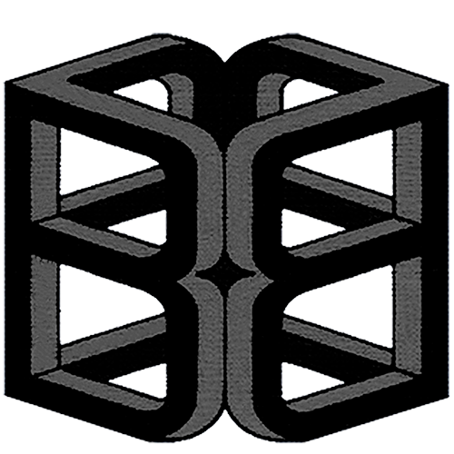 bbudron logo